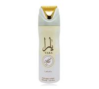 Lattafa YARA MOI Spray Corpo Profumato Donna 200ml