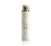 Lattafa Yara Moi Spray per la casa e diffusori donna 300 ml