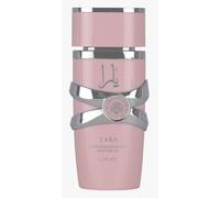 Lattafa Yara olio profumato da donna 20 ml