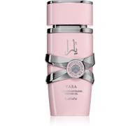 Lattafa Yara Olio Profumato Concentrato Per Donne 20ml