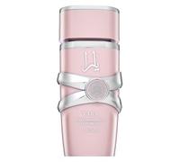 Lattafa Yara Olio profumato da donna 20 ml