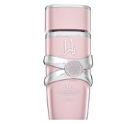 Lattafa Yara Olio profumato da donna 20 ml