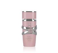 Lattafa Yara Olio profumato donna 20 ml