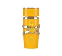 Lattafa Yara Tous olio profumato da donna 20 ml