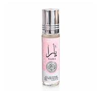LATTAFA Yara Roll- On Eau de Parfum 10 ML donne