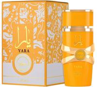 LATTAFA YARA TOUS 100 ml Eau de Parfum