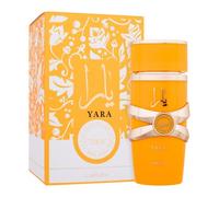 Lattafa Yara Tous 100 ml eau de parfum per Donna