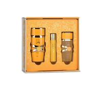LATTAFA YARA TOUS 100 ML SET REGALO 3 PEZZI NUOVO E SIGILLATO