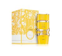 LATTAFA YARA TOUS - 100ML Eau de Parfum - 100ML