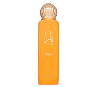 Lattafa Yara Tous All Over Spray da donna 150 ml