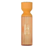 Lattafa Yara Tous spray per il corpo da donna 250 ml