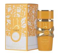 LATTAFA YARA TOUS CONCENTRATE OIL 20ML