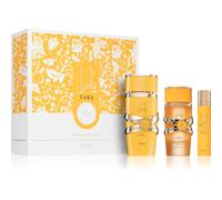 Lattafa Yara Tous confezione regalo da donna 1 pz