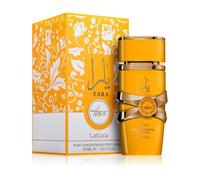 Lattafa Yara Tous olio profumato da donna 20 ml