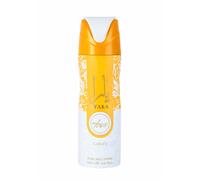 LATTAFA Yara Tous Deodorant Spray 200 ML donne