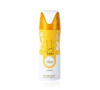 Lattafa Yara Tous Deodorante (donna) 200 ml