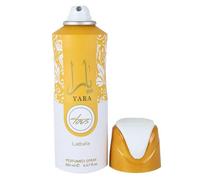 Lattafa Yara Tous Deodorante spray 200 ml - Deodorante spray