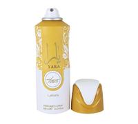 Lattafa Yara Tous Desodorante 200ml Spray