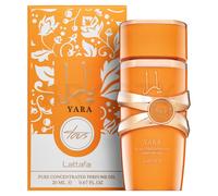 Lattafa Yara Tous Donna 20 ml - Eau de Cologne