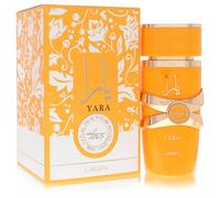 Lattafa Yara Tous Eau De Parfum 100 ml