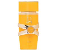 Lattafa Yara Tous Eau De Parfum 100 Ml