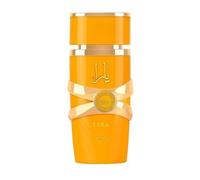 Lattafa Yara Tous Eau De Parfum 100 Ml