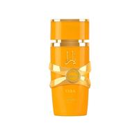 Lattafa Yara Tous Eau de Parfum 100ml spray
