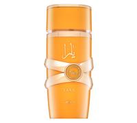 Lattafa Yara Tous Eau de Parfum da donna 100 ml