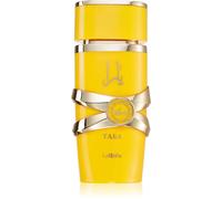 Lattafa Yara Tous Eau De Parfum 100 Ml