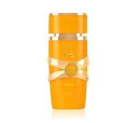 Lattafa Yara Tous Eau de Parfum donna 100 ml