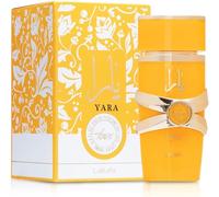 Lattafa Yara Tous - Eau de Parfum Donna 100 ml