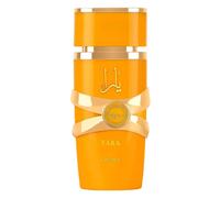 Lattafa Yara Tous Eau De Parfum 100 Ml