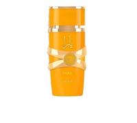 Lattafa Yara Tous Eau De Parfum 100 Ml