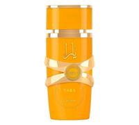 Lattafa yara tous edp 100 ml