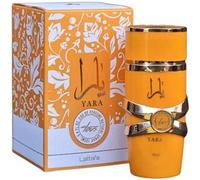 LATTAFA YARA TOUS EDP 100ML WOMAN