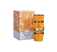 LATTAFA YARA TOUS EDP 100ML WOMAN