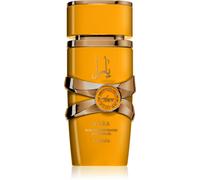 Lattafa Yara Tous olio profumato da donna 20 ml