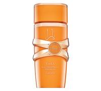 Lattafa Yara Tous olio profumato da donna 20 ml