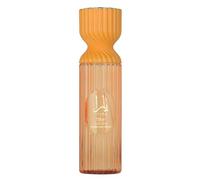 Lattafa Yara Tous Parfum Mist 250 ml