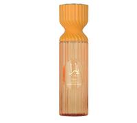 LATTAFA YARA TOUS PERFUME MIST 250ML