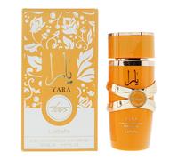 Lattafa Yara Tous olio profumato da donna 20 ml