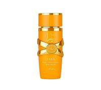Lattafa Yara Tous Pure Concentrated Perfume Oil 20ml