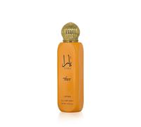 Lattafa Yara Tous Spray da corpo (donna) 150 ml
