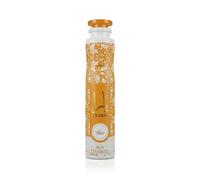 Lattafa Yara Tous Spray per ambienti 300 ml
