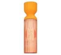 Lattafa Yara Tous spray per il corpo da donna 250 ml