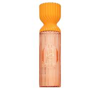 Lattafa Yara Tous spray per il corpo da donna 250 ml