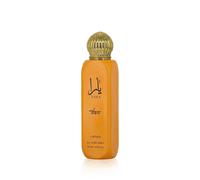 Lattafa Yara Tous Profumo per il Corpo in Spray