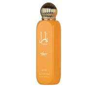 Lattafa Yara Tous - Tropical, fruttato, floreale, vaniglia, fragranza a lunga durata, per donne e uomini, 150 ml