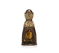 Lattafa Zikra Niche Eau de Parfum - A Symphony of Luxurious Scents