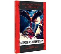 L'attaque des morts-vivants
